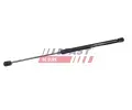 Plynov� vzp�ra zavazadlov�ho prostoru&nbsp;FAST&nbsp;&dash;&nbsp;FST FT00189