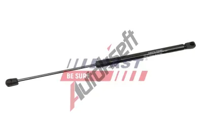 FAST Plynová vzpěra zavazadlového prostoru FST FT00189, FT00189 FAST Plynová vzpěra zavazadlového prostoru FST FT00189, FT00189