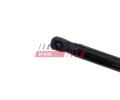 Plynov� vzp�ra zavazadlov�ho prostoru&nbsp;FAST&nbsp;&dash;&nbsp;FST FT00190