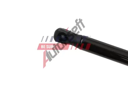 FAST Plynov� vzp�ra zavazadlov�ho prostoru FST FT00190, FT00190