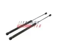 Plynov� vzp�ra zavazadlov�ho prostoru&nbsp;FAST&nbsp;&dash;&nbsp;FST FT00190K