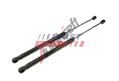 FAST Plynová vzpěra zavazadlového prostoru FST FT00190K, FT00190K FAST Plynová vzpěra zavazadlového prostoru FST FT00190K, FT00190K