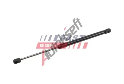 FAST Plynová vzpěra zavazadlového prostoru FST FT00192, FT00192 FAST Plynová vzpěra zavazadlového prostoru FST FT00192, FT00192