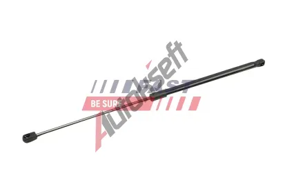 FAST Plynová vzpěra zavazadlového prostoru FST FT00197, FT00197 FAST Plynová vzpěra zavazadlového prostoru FST FT00197, FT00197