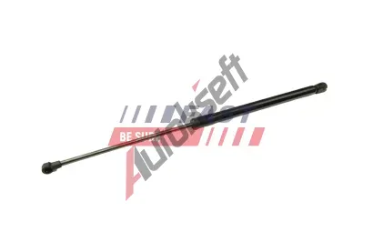 FAST Plynová vzpěra zavazadlového prostoru FST FT00200, FT00200 FAST Plynová vzpěra zavazadlového prostoru FST FT00200, FT00200