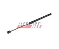 Plynov� vzp�ra zavazadlov�ho prostoru&nbsp;FAST&nbsp;&dash;&nbsp;FST FT00203