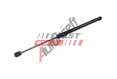 FAST Plynová vzpěra zavazadlového prostoru FST FT00203, FT00203 FAST Plynová vzpěra zavazadlového prostoru FST FT00203, FT00203
