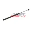 FAST Plynová vzpěra zavazadlového prostoru FST FT00203, FT00203