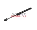 Plynov vzpra zavazadlovho prostoru FAST ‐ FST FT00204