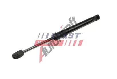 FAST Plynov vzpra zavazadlovho prostoru FST FT00204, FT00204