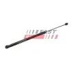 Plynov� vzp�ra zavazadlov�ho prostoru&nbsp;FAST&nbsp;&dash;&nbsp;FST FT00208