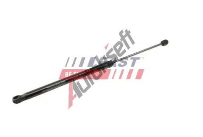 FAST Plynov� vzp�ra zavazadlov�ho prostoru FST FT00208, FT00208