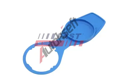 FAST Vko ndobky ostikovae FST FT00218, FT00218