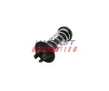 Pneumatick� vzp�ra kapoty motoru&nbsp;FAST&nbsp;&dash;&nbsp;FST FT00220