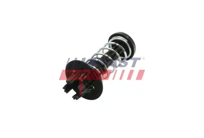 FAST Pneumatick� vzp�ra kapoty motoru FST FT00220, FT00220