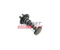 FAST Pneumatick� vzp�ra kapoty motoru FST FT00220, FT00220