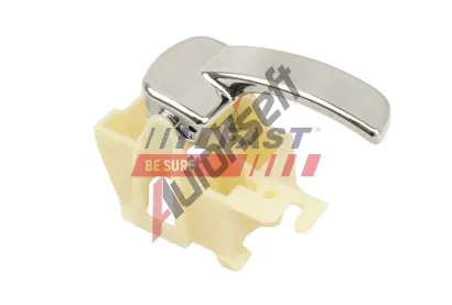 FAST Dven madlo - vnitn vbava FST FT00224, FT00224