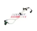 Palivov potrub FAST ‐ FST FT00225