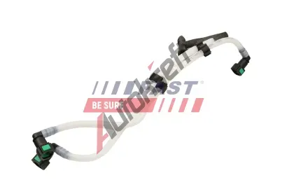 FAST Palivov potrub FST FT00225, FT00225