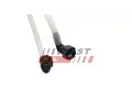 FAST Palivov potrub FST FT00225, FT00225