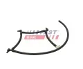 FAST Hadice unikn paliva FST FT00226, FT00226