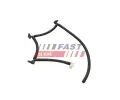 Hadice unik�n� paliva&nbsp;FAST&nbsp;&dash;&nbsp;FST FT00227