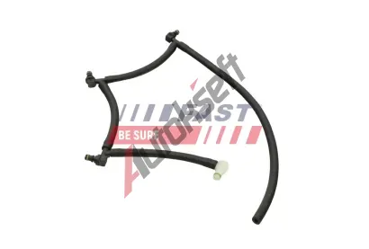 FAST Hadice unik�n� paliva FST FT00227, FT00227