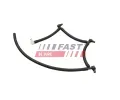 FAST Hadice unik�n� paliva FST FT00227, FT00227