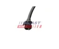 Veden� chladic� kapaliny&nbsp;FAST&nbsp;&dash;&nbsp;FST FT00228