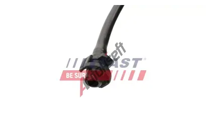 FAST Vedení chladicí kapaliny FST FT00228, FT00228 FAST Vedení chladicí kapaliny FST FT00228, FT00228