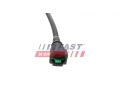 FAST Vedení chladicí kapaliny FST FT00228, FT00228
