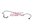 FAST Veden� chladic� kapaliny&nbsp;&dash;&nbsp;FST FT00230