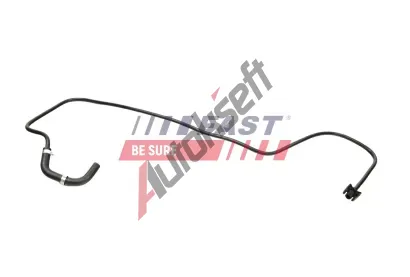 FAST Veden� chladic� kapaliny FST FT00230, FT00230