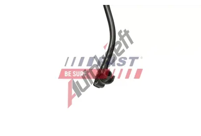 FAST Hadice chladiče FST FT00231, FT00231 FAST Hadice chladiče FST FT00231, FT00231