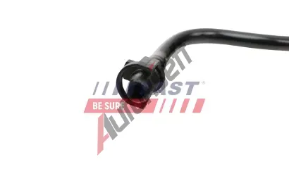 FAST Vedení chladicí kapaliny FST FT00232, FT00232 FAST Vedení chladicí kapaliny FST FT00232, FT00232