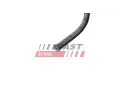FAST Vedení chladicí kapaliny FST FT00232, FT00232