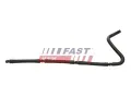 Hadice unikn paliva FAST ‐ FST FT00233