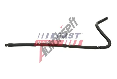 FAST Hadice unikn paliva FST FT00233, FT00233