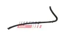 FAST Hadice unikn paliva FST FT00233, FT00233