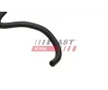 FAST Hadice unikn paliva FST FT00233, FT00233