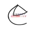 Hadice unik�n� paliva&nbsp;FAST&nbsp;&dash;&nbsp;FST FT00234