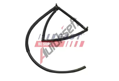 FAST Hadice unikání paliva FST FT00234, FT00234 FAST Hadice unikání paliva FST FT00234, FT00234