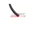 FAST Hadice unikání paliva FST FT00234, FT00234