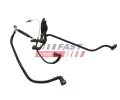 Palivov potrub FAST ‐ FST FT00235
