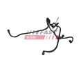 Palivov potrub FAST ‐ FST FT00236