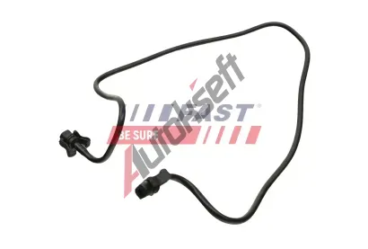 FAST Vedení chladicí kapaliny FST FT00237, FT00237 FAST Vedení chladicí kapaliny FST FT00237, FT00237