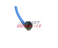 Palivov� potrub�&nbsp;FAST&nbsp;&dash;&nbsp;FST FT00238