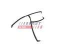 Palivov potrub FAST ‐ FST FT00239