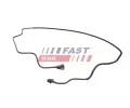 Veden chladic kapaliny FAST ‐ FST FT00240