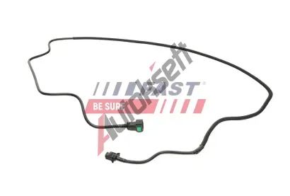 FAST Vedení chladicí kapaliny FST FT00240, FT00240 FAST Vedení chladicí kapaliny FST FT00240, FT00240